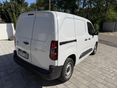 TOYOTA PROACE 2023/12 - 5