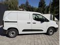 TOYOTA PROACE 2023/12 - 6