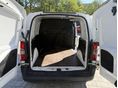 TOYOTA PROACE 2023/12 - 7