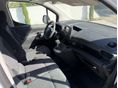 TOYOTA PROACE 2023/12 - 8