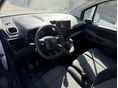 TOYOTA PROACE 2023/12 - 9