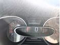 RENAULT CLIO 2018/10 - 4