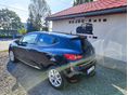 RENAULT CLIO 2018/10 - 2