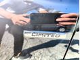 RENAULT CLIO 2018/10 - 3