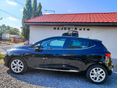 RENAULT CLIO 2018/10 - 5