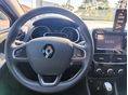 RENAULT CLIO 2018/10 - 6