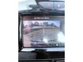 RENAULT CLIO 2018/10 - 7