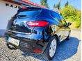 RENAULT CLIO 2018/10 - 8