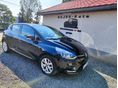 RENAULT CLIO 2018/10 - 9