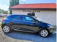 RENAULT CLIO 2018/10 - 10