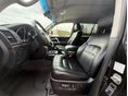 TOYOTA LAND CRUISER 2013/4 - 8