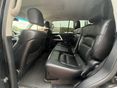 TOYOTA LAND CRUISER 2013/4 - 9
