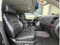 TOYOTA LAND CRUISER 2013/4 - 10