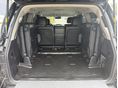 TOYOTA LAND CRUISER 2013/4 - 12