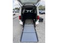 VOLKSWAGEN CADDY MAXI 2018/3 - 12