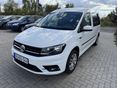 VOLKSWAGEN CADDY MAXI 2018/3 - 3