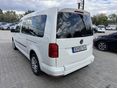 VOLKSWAGEN CADDY MAXI 2018/3 - 4