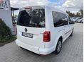 VOLKSWAGEN CADDY MAXI 2018/3 - 5