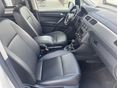 VOLKSWAGEN CADDY MAXI 2018/3 - 9