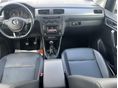 VOLKSWAGEN CADDY MAXI 2018/3 - 6