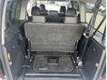 VOLKSWAGEN CADDY MAXI 2018/3 - 11