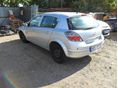 OPEL ASTRA H 2012/6 - 1