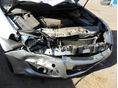 OPEL ASTRA H 2012/6 - 3