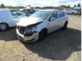 OPEL ASTRA H 2012/6 - 4