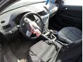 OPEL ASTRA H 2012/6 - 5