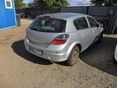 OPEL ASTRA H 2012/6 - 6