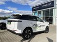 JAECOO JAECOO 5 2026/4 - 4