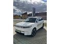 JAECOO JAECOO 5 J5 EV Exclusive (Automata)