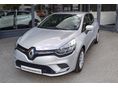 RENAULT CLIO 2020/6 - 1