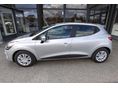RENAULT CLIO 2020/6 - 2