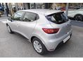 RENAULT CLIO 2020/6 - 3
