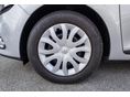 RENAULT CLIO 2020/6 - 4