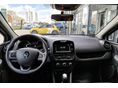 RENAULT CLIO 2020/6 - 5