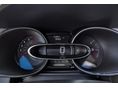 RENAULT CLIO 2020/6 - 6