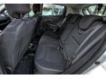 RENAULT CLIO 2020/6 - 7