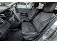RENAULT CLIO 2020/6 - 8