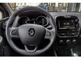 RENAULT CLIO 2020/6 - 9