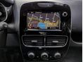 RENAULT CLIO 2020/6 - 10