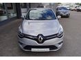 RENAULT CLIO 2020/6 - 11