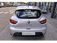 RENAULT CLIO 2020/6 - 12