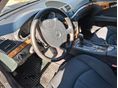 MERCEDES-BENZ E 270 2003/6 - 4
