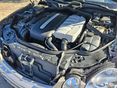 MERCEDES-BENZ E 270 2003/6 - 5