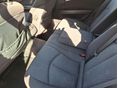 MERCEDES-BENZ E 270 2003/6 - 6