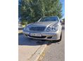 MERCEDES-BENZ E 270 2003/6 - 3