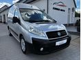 FIAT SCUDO 2007/7 - 1