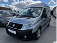 FIAT SCUDO 2007/7 - 2